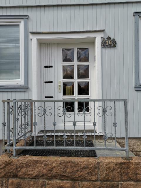 Tolles Ferienhaus mit großem Garten für 12 Personen erwartet Sie im Harz! Sankt Andreasberg Exterior foto